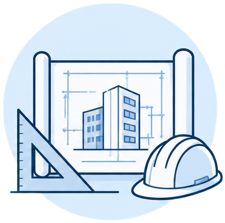 MEP & A/E Firms