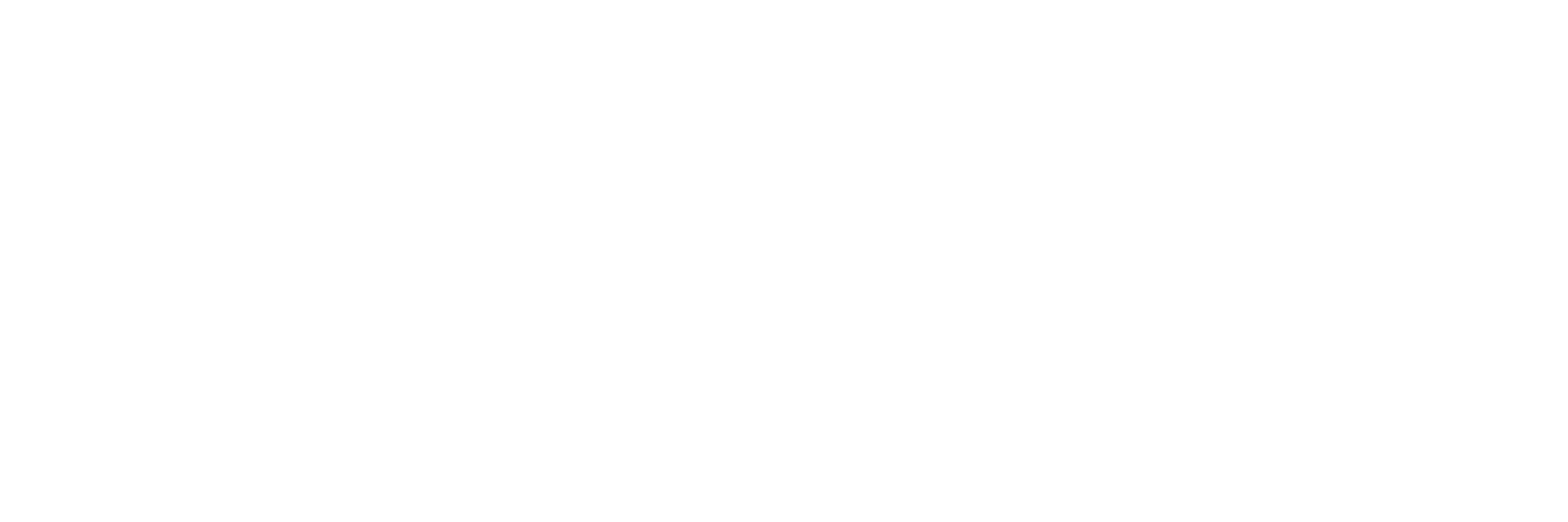 PhaseLink Engineering logo