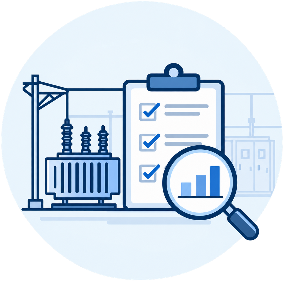 System Assessment