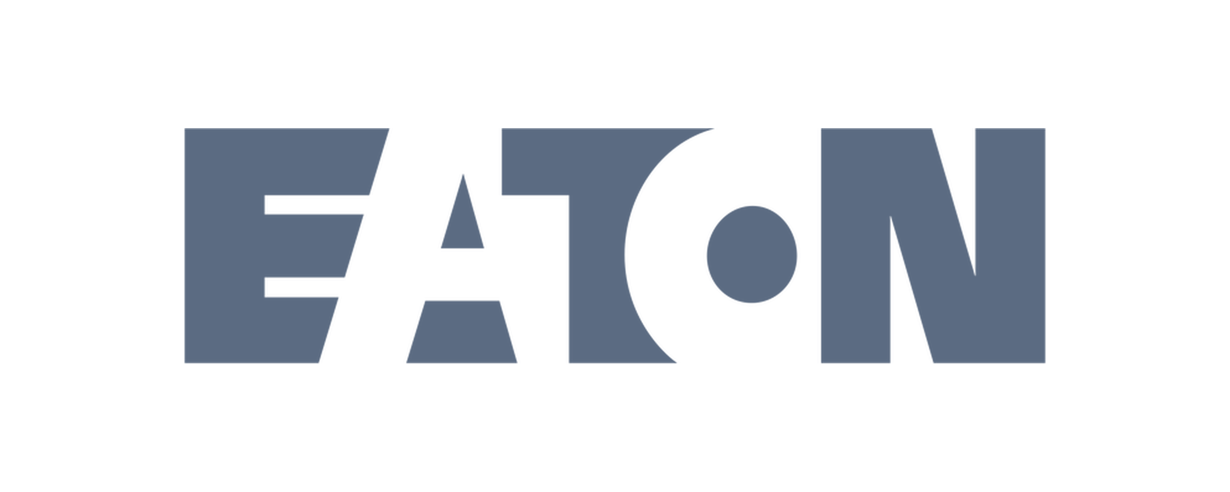 01_Eaton