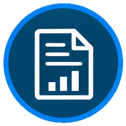 Engineering study report and analysis