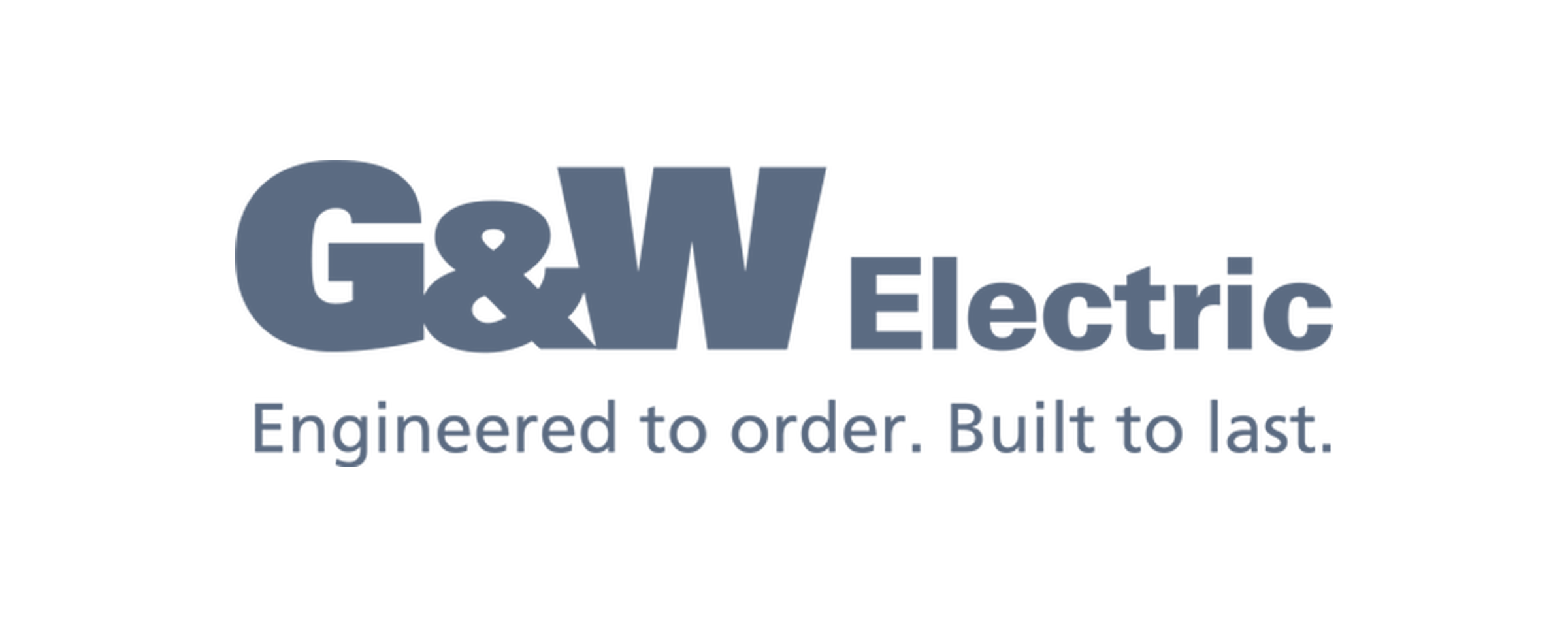 02_GW_Electric