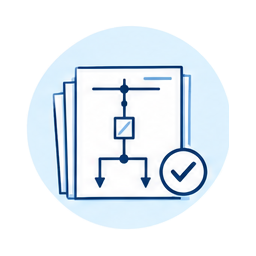 Electrical system documentation and verification