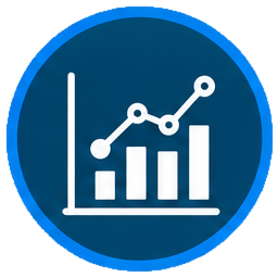 Electrical engineering analysis results and performance data