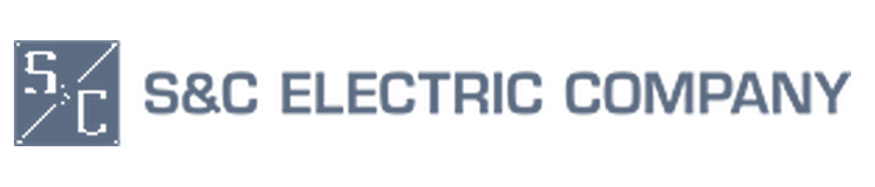 03_SC_Electric