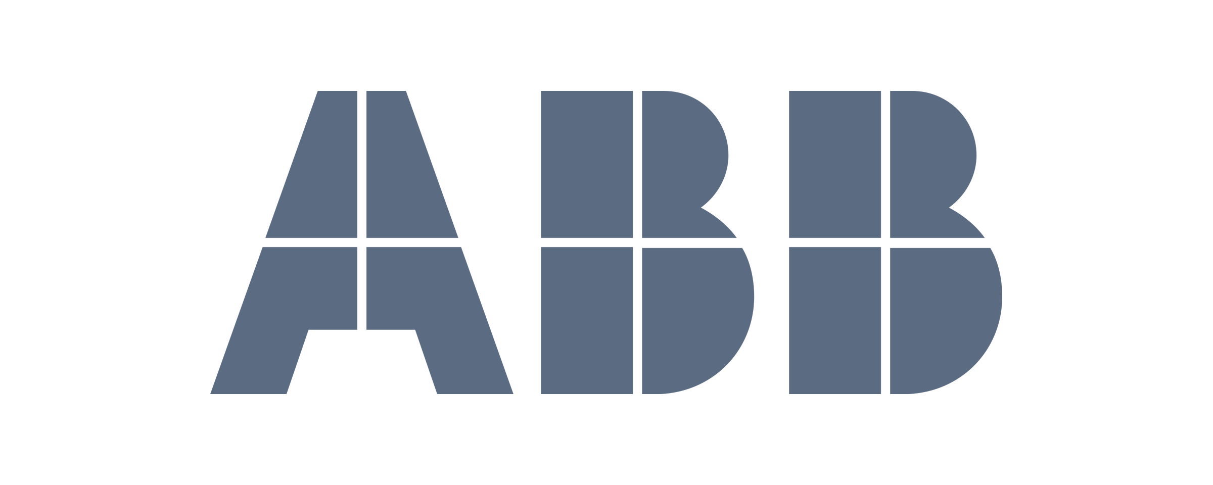 04_ABB