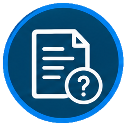 1. Open engineering items and decisions document