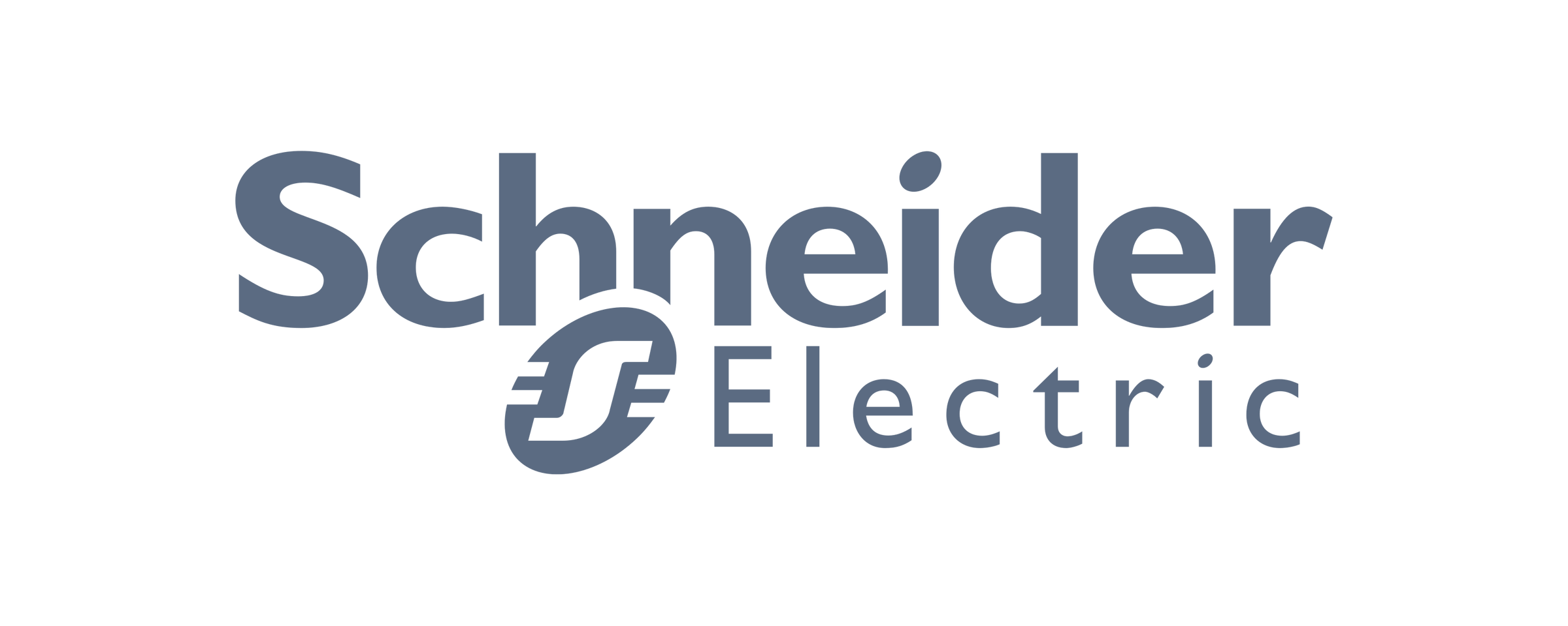 05_Schneider_Electric