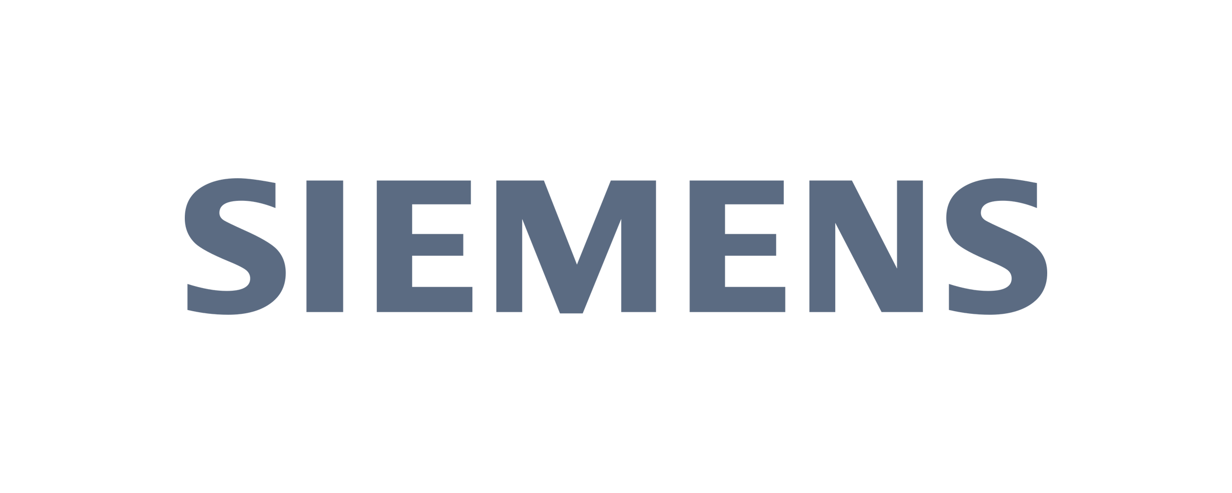06_Siemens