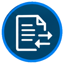Utility interconnection submittals and technical documents