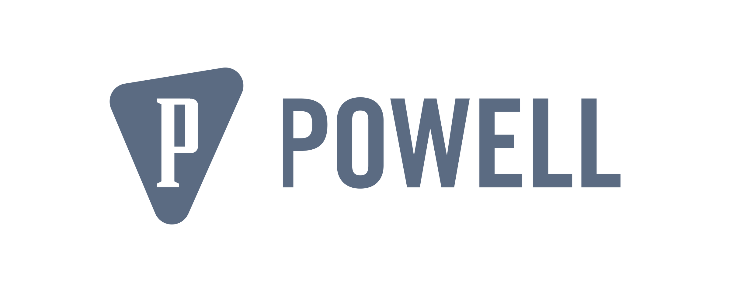 07_Powell