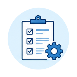 1. Electrical assessment findings and recommended actions