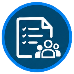 Open engineering items, decisions, and project coordination