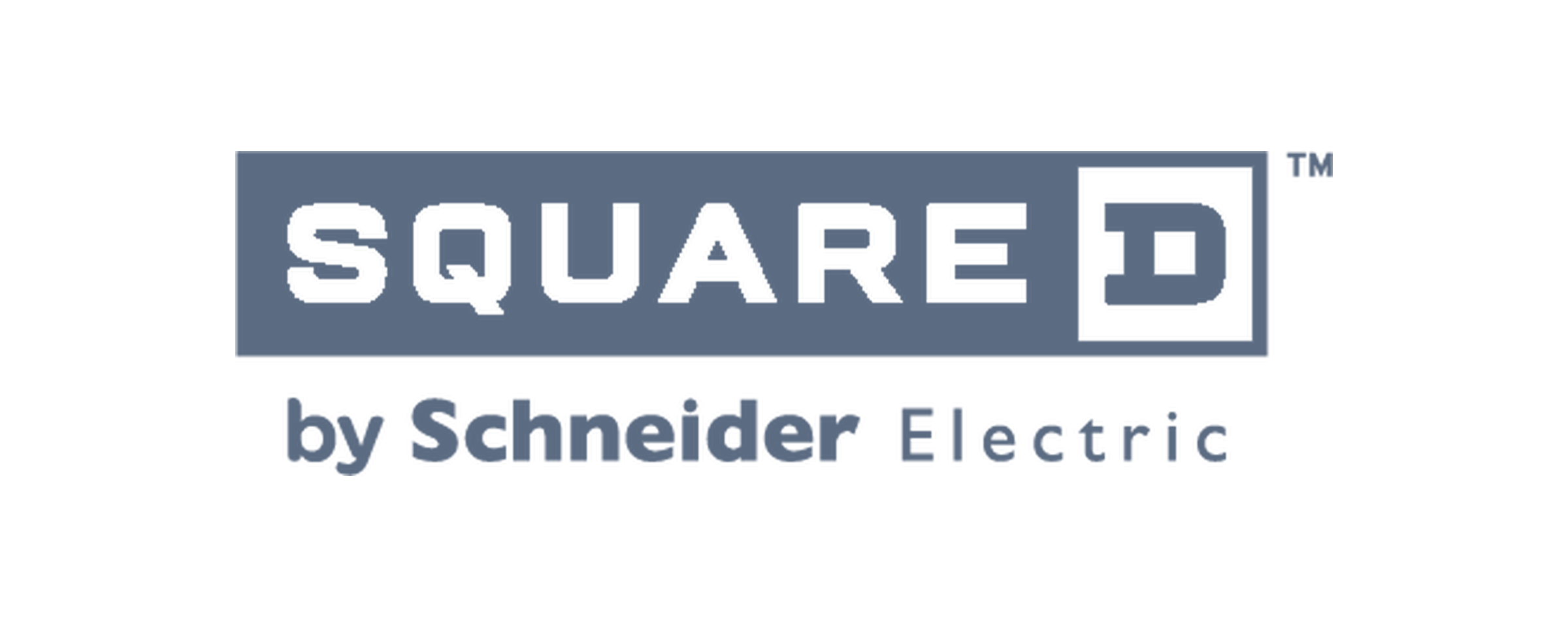 08_Square_D