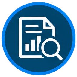 Assessment Report