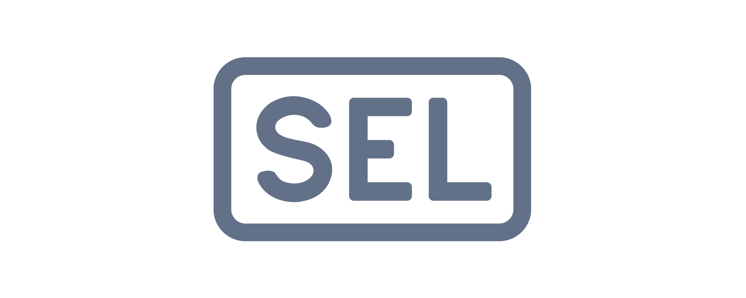 09_SEL