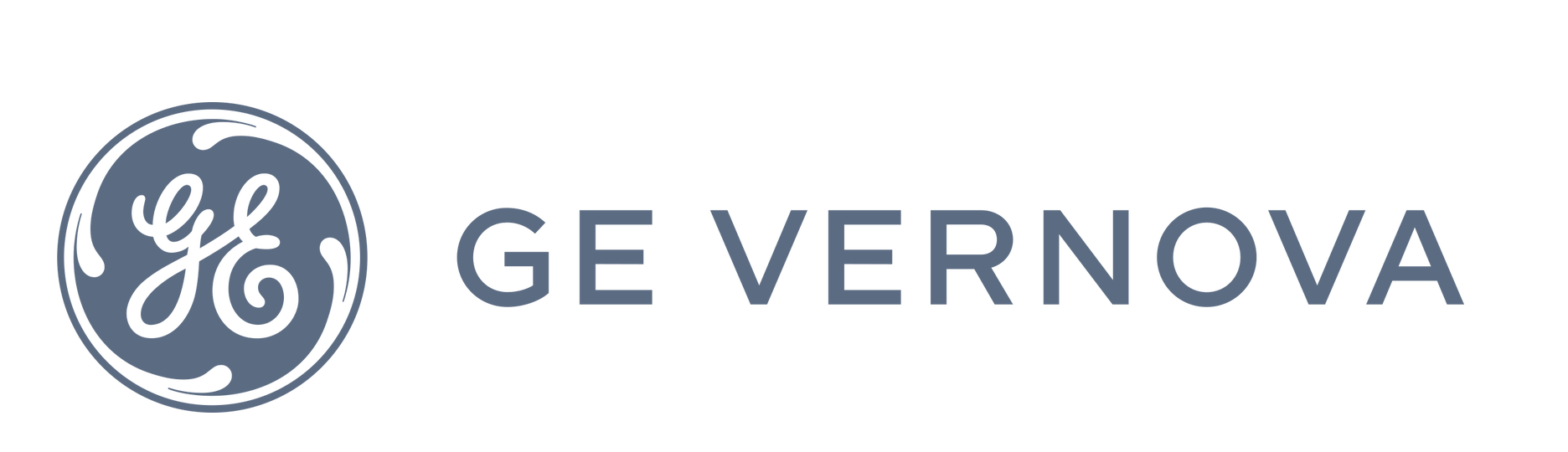 10_GE_Vernova_Multilin