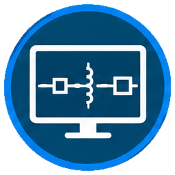 System Model and Documentation