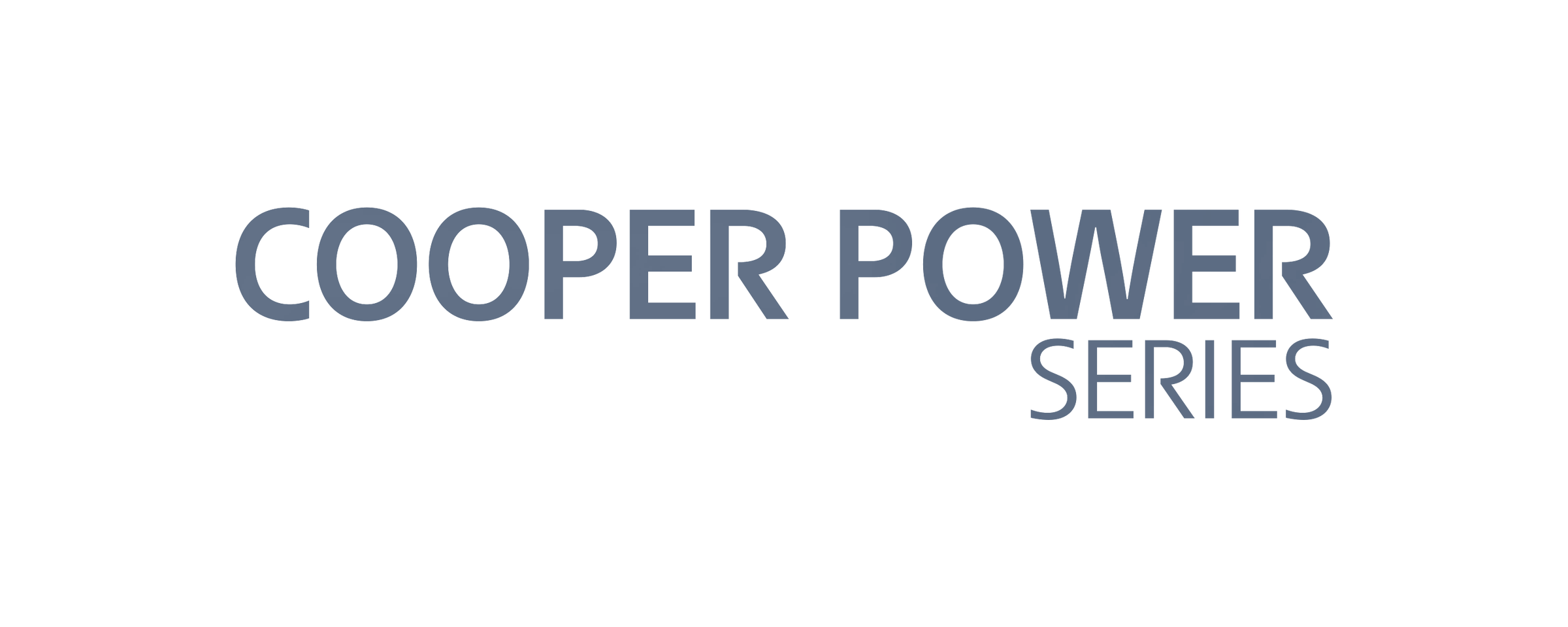 11_Eaton_Cooper_Power