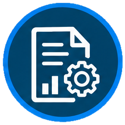 Engineering Analysis