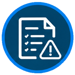 Constraints Data Gaps