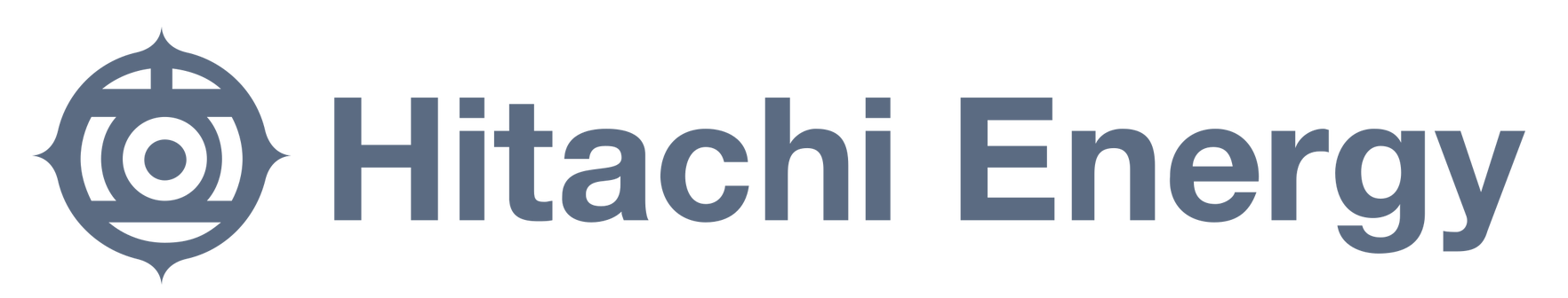 12_Hitachi_Energy