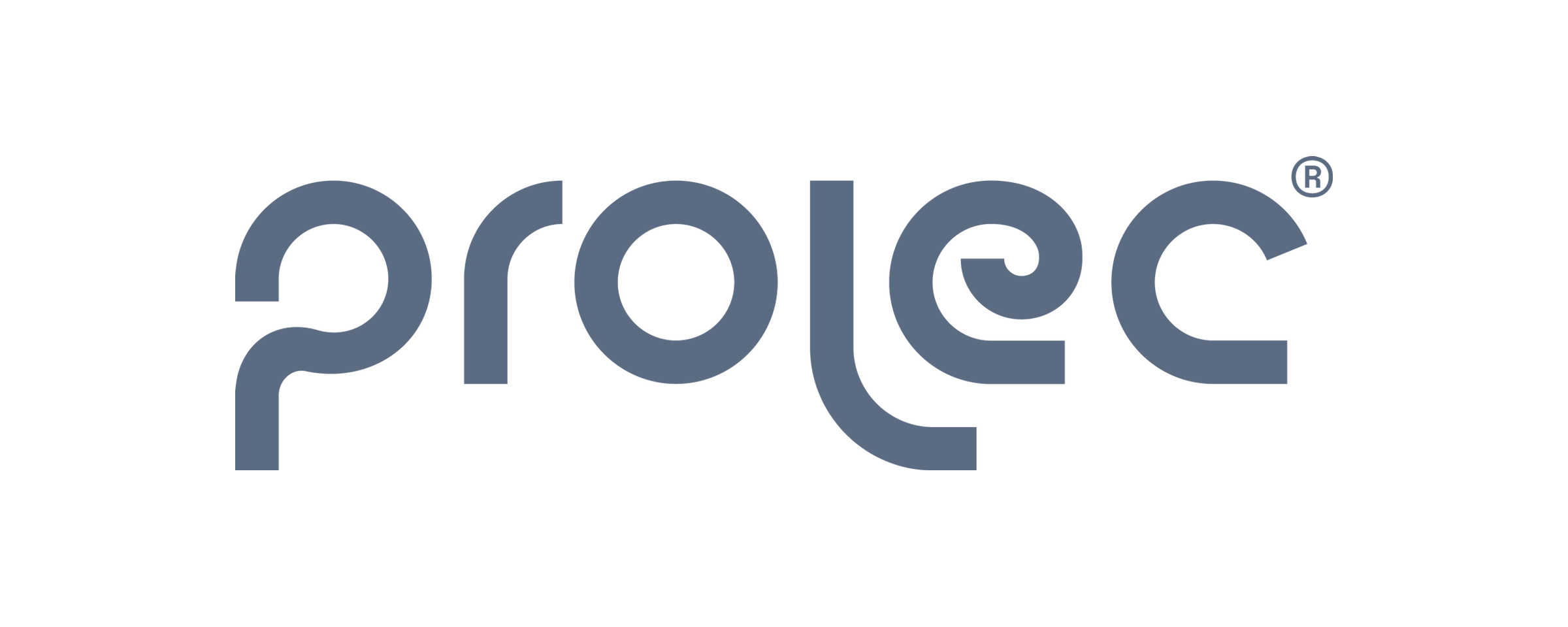 13_Prolec_GE