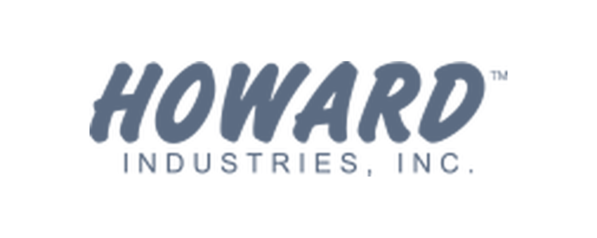 14_Howard_Industries