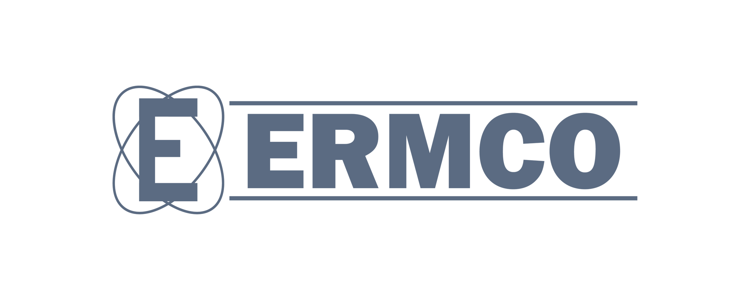 15_ERMCO