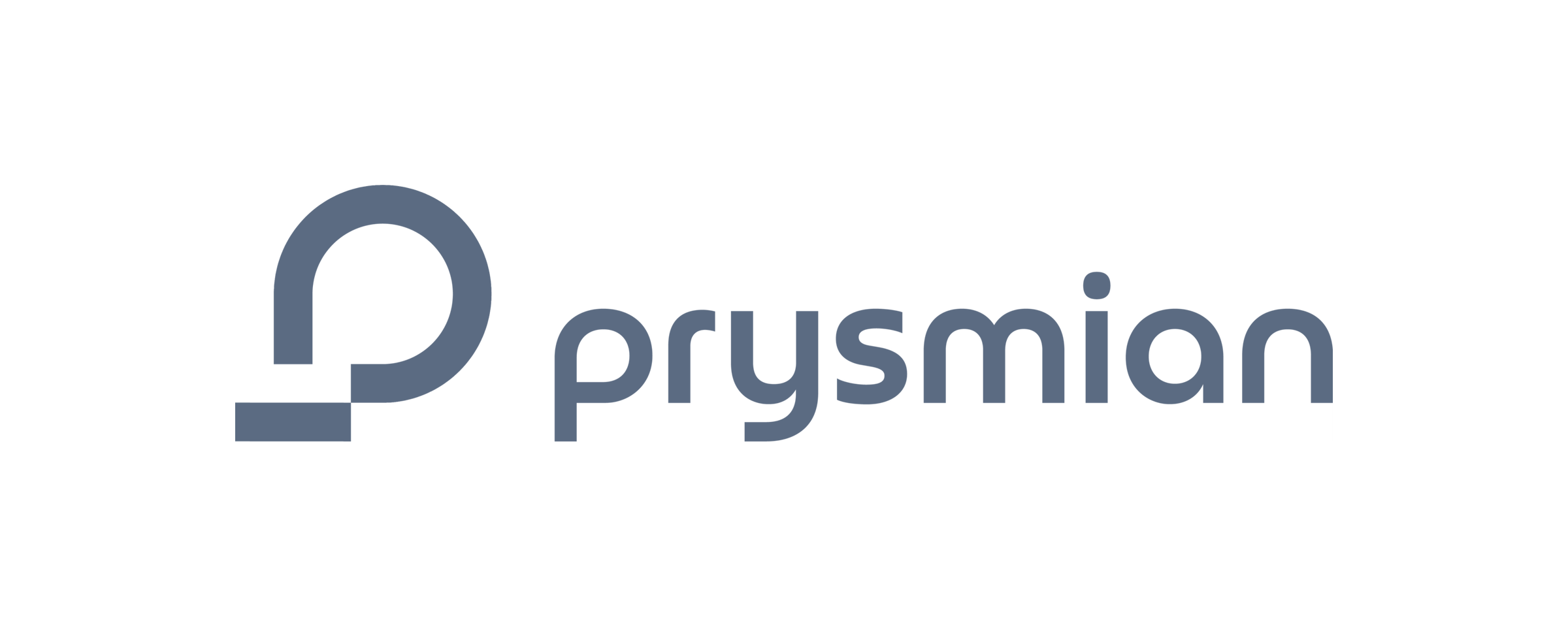 16_Prysmian