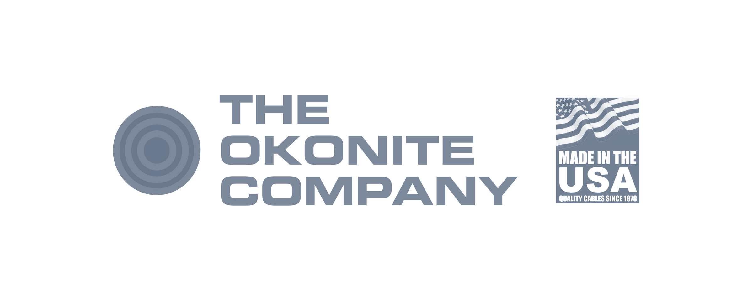 17_Okonite