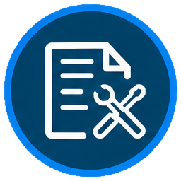 1. Protective relay settings change assessment and documentation