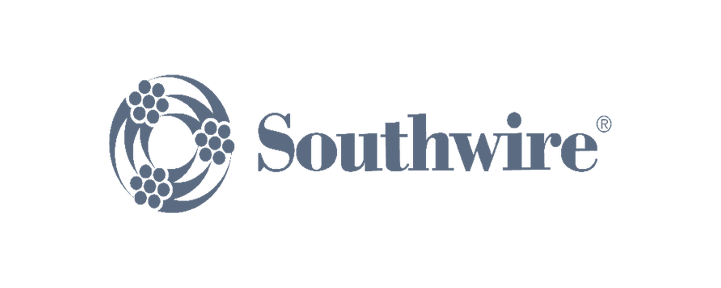 18_Southwire