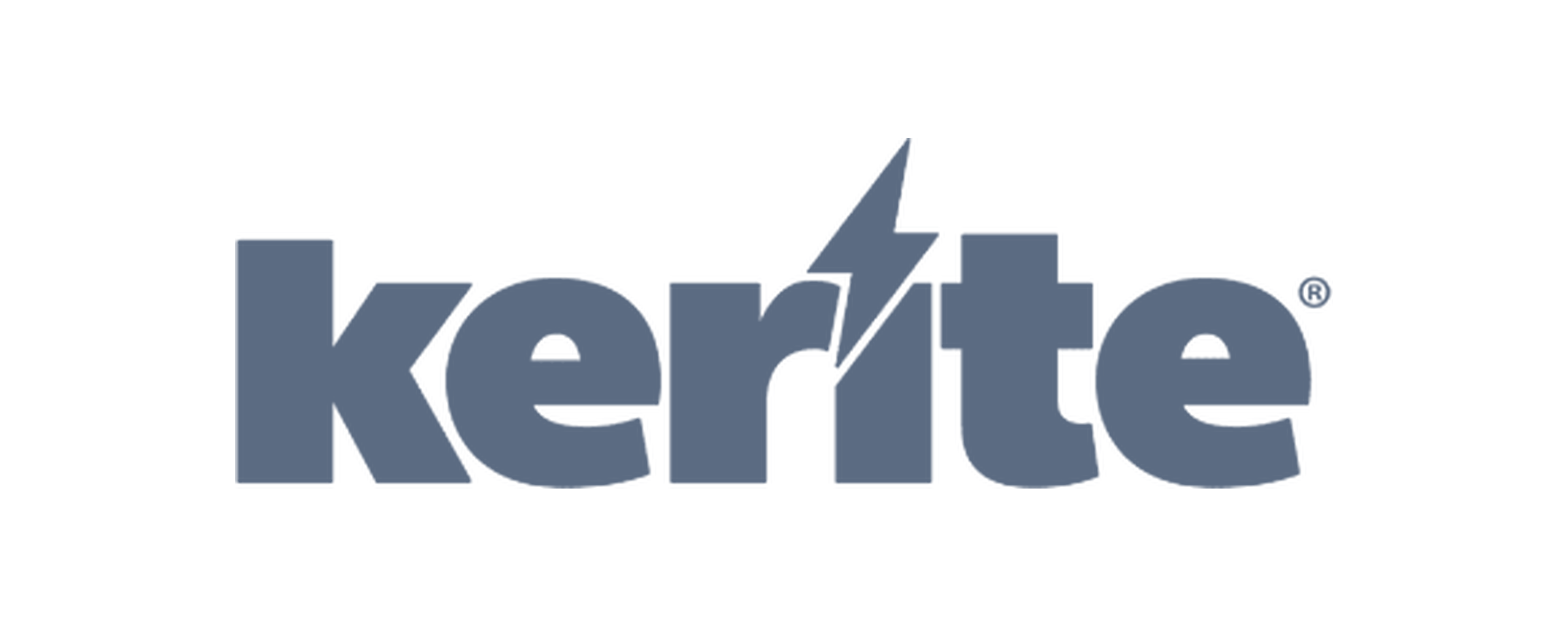 19_Kerite