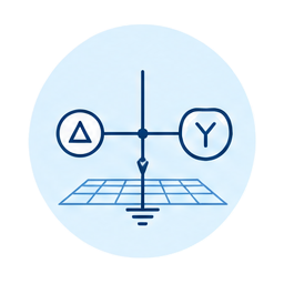 Electrical grounding and system protection