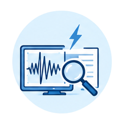 Existing protective relay settings assessment