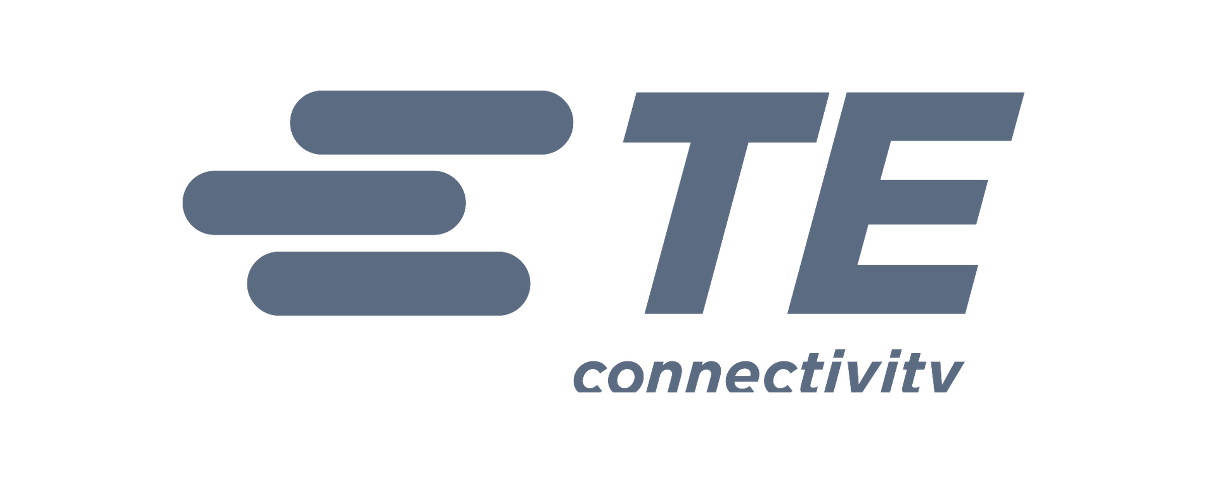 21_TE_Connectivity_Raychem