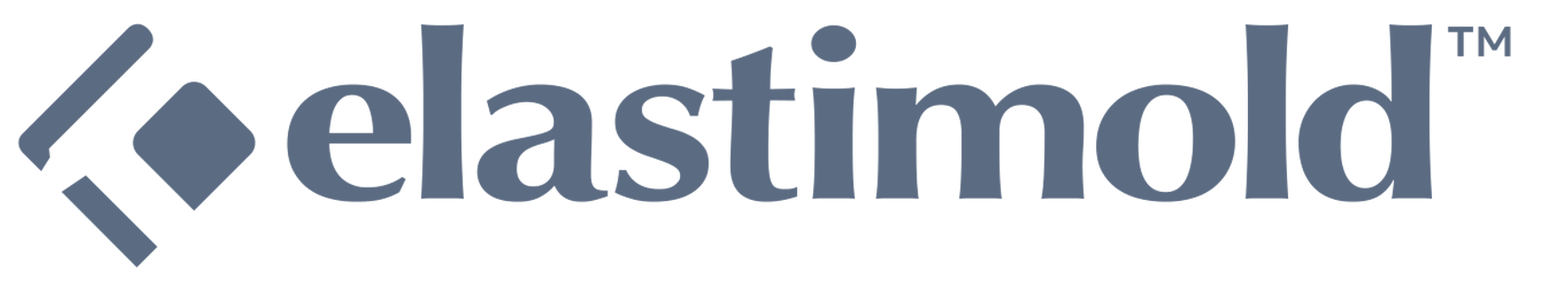 22_Elastimold