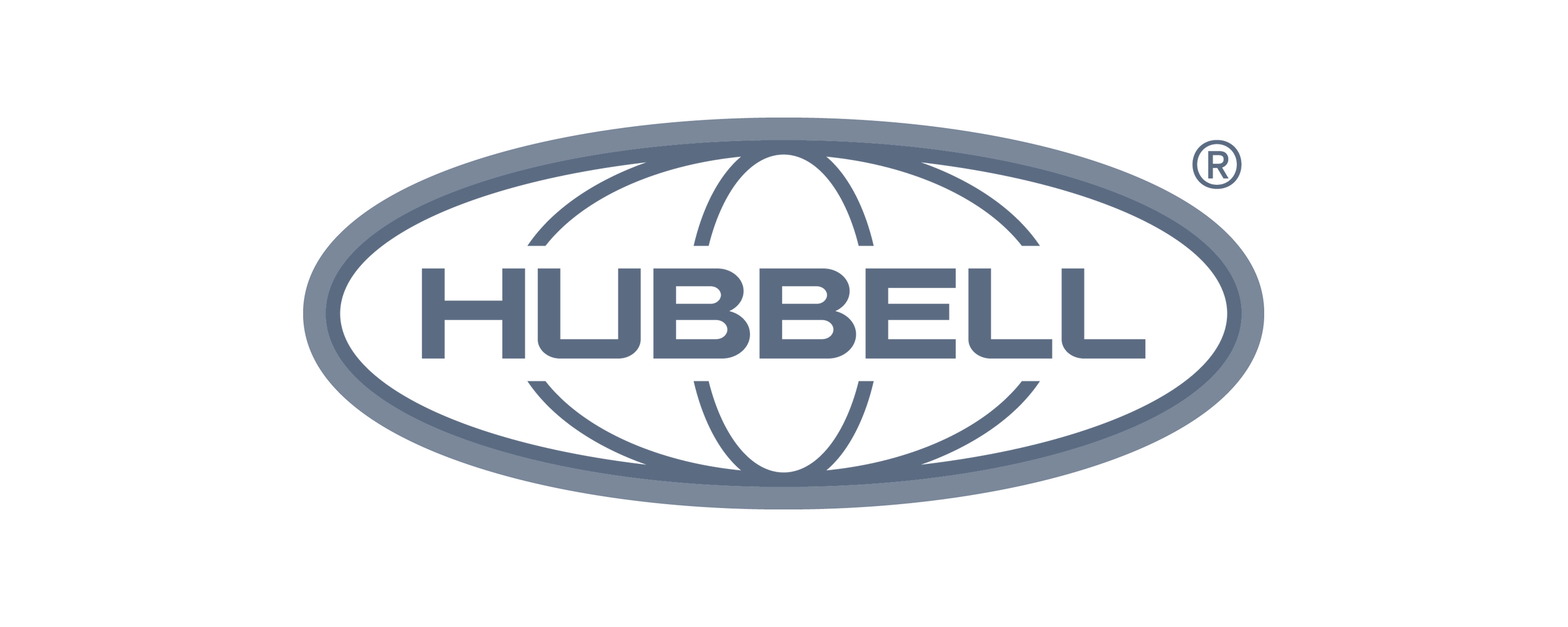 23_Hubbell