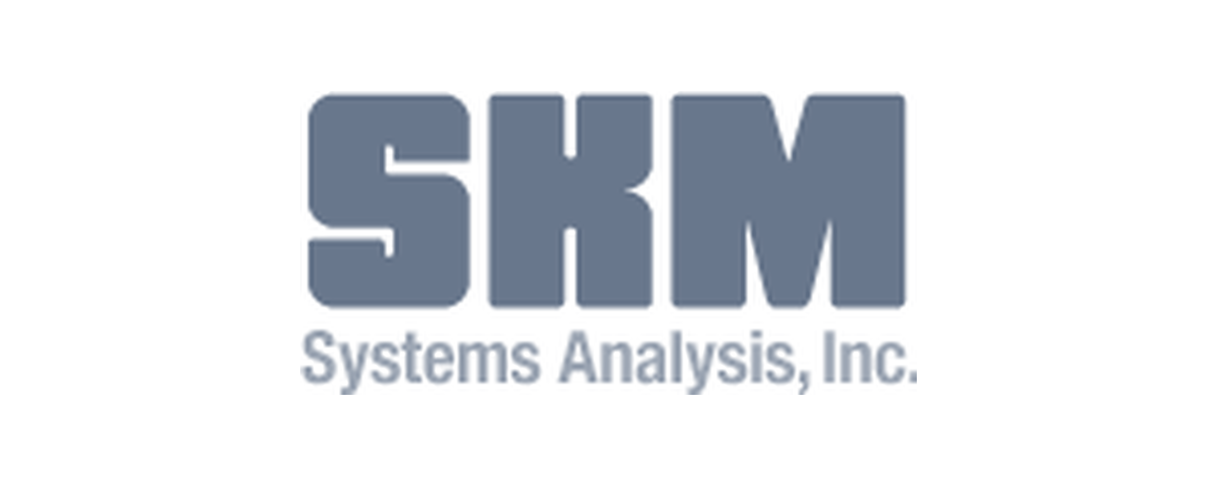 24_SKM_PowerTools