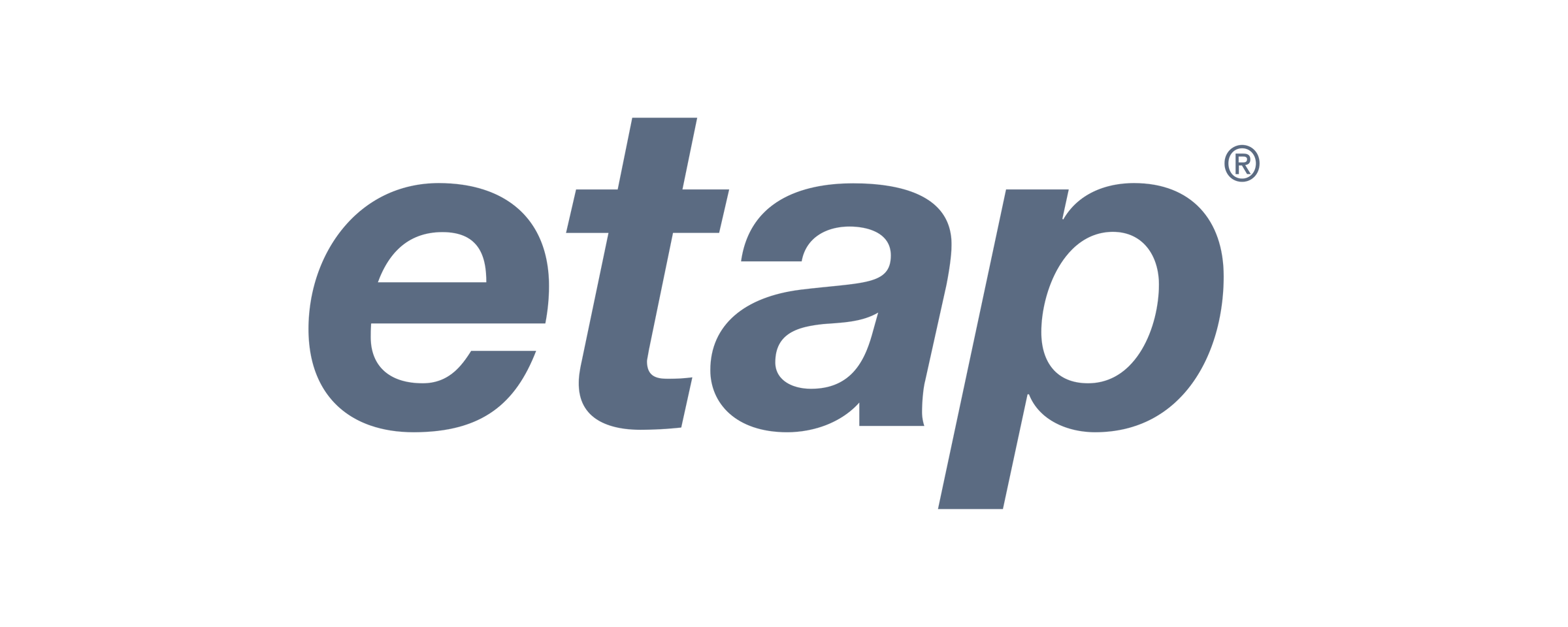25_ETAP