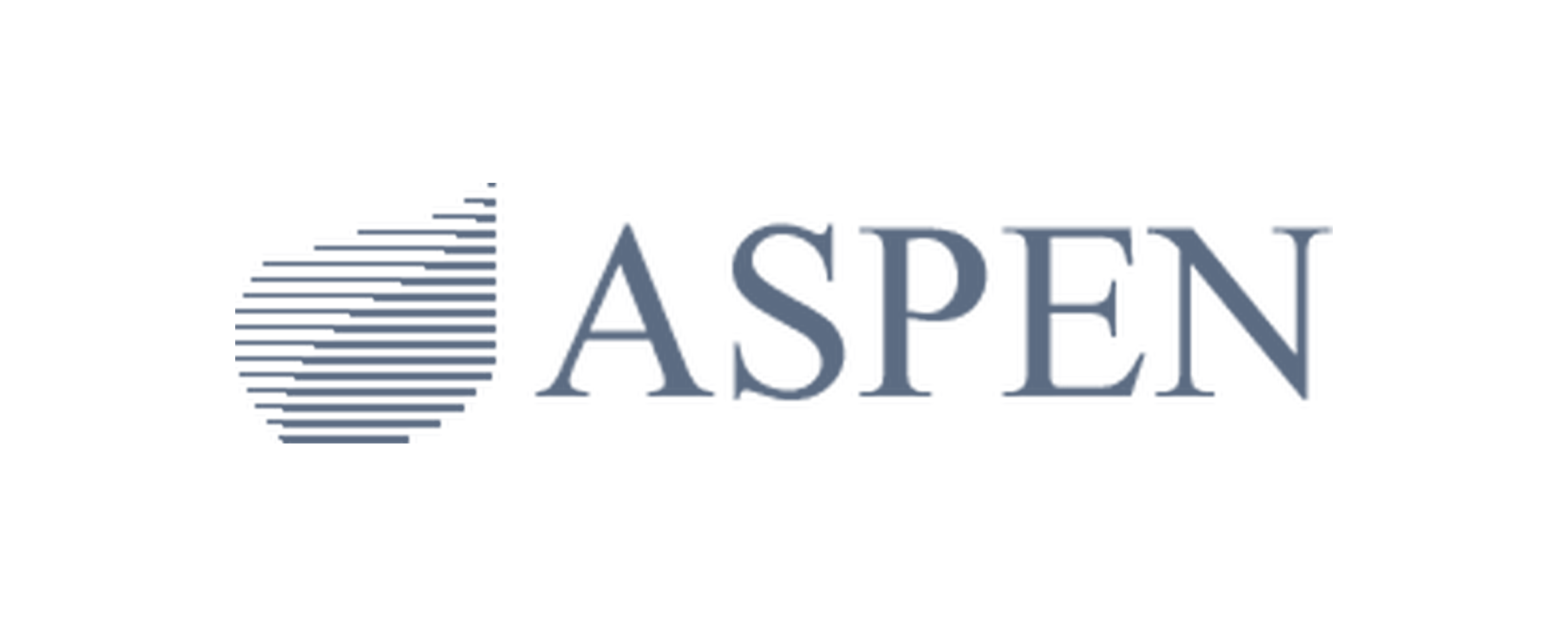 26_ASPEN