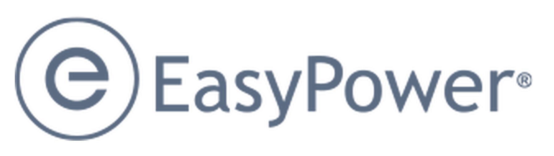 27_EasyPower