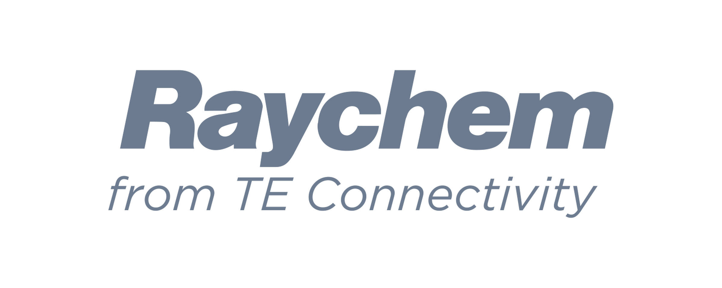 28_Raychem