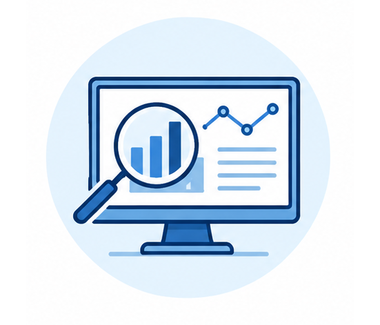Applicant-side utility interconnection information and analysis
